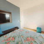 Apartamento à venda com 2 quartos em Jaguaré, São Paulo, SP