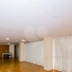 Apartamento na Região do Ipiranga à 8 Minutos do Metrô com 2 Dormitórios .