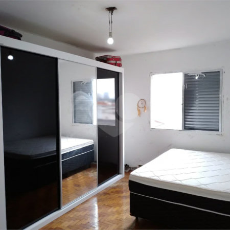 Excelente Apartamento no Bom Retiro