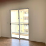 Venda Apartamento 3 Dormitórios (1 Suíte) - Prime América Residence - Piracicaba-SP