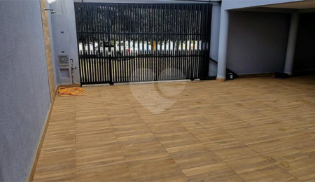 Casa à venda com 3 quartos, sendo 1 suíte, no condomínio Balneário Santo Antonio - Broa, Itirapina - SP