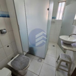 CASA À VENDA NO BUTANTÃ | 203 m² | 3 DORMITÓRIOS | 2 VAGAS