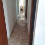 Apartamento à venda com 2 quartos em CAMBUCI, São Paulo, SP