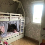 Apartamento de 3 quartos à venda no Bosque da Saúde