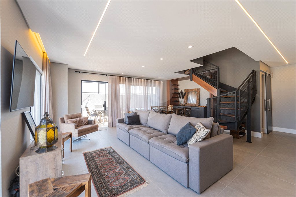 Apartamento à venda com 3 quartos, sendo 1 suíte,  em Vila Mascote, São Paulo, SP