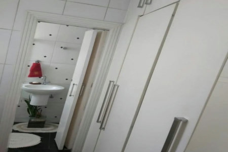Apartamento à venda com 3 quartos, sendo 1 suíte, em Vila Andrade, São Paulo - SP