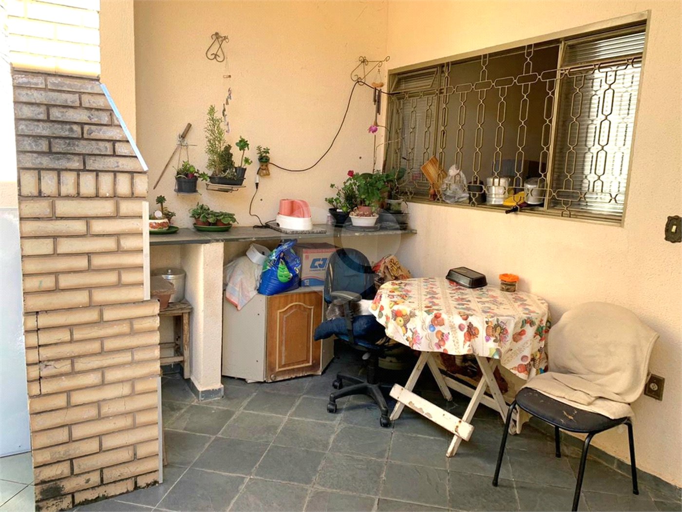Seu novo lar te espera no Jardim Nova São Carlos – espaço, conforto e uma localização que faz toda diferença!