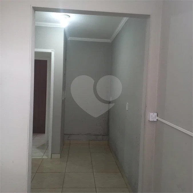 Casa À venda no Moradas II 3 dormitórios