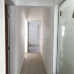 Casa 3 dormitórios - Condomínio MARF - Bom Jesus dos Perdões