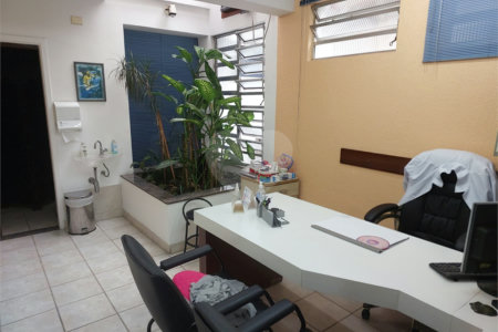 Prédio Comercial à venda no Tatuapé