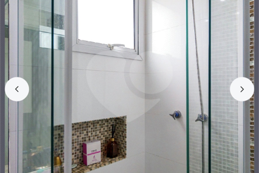OPORTUNIDADE: Cobertura Exclusiva no Condomínio Ecolife – Vila Suzana