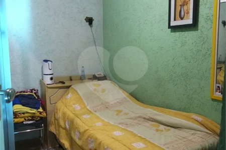 Casa 300m² | 3 Dormitórios | 2 Vagas à venda , Vila Formosa ,