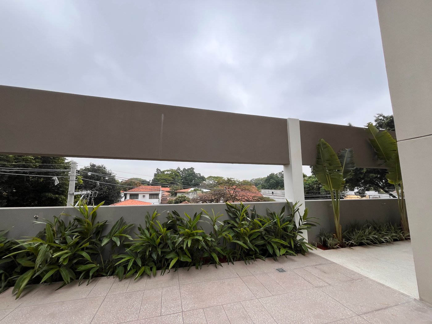 Apartamento à venda com 3 suítes em Butantã, São Paulo, SP