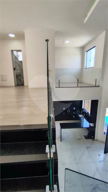 DUPLEX ALTO PADRÃO VARGEM PEQUENA