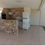 LINDO APARTAMENTO COM 2 DORMITÓRIOS NO SAN PIETRO, EM PIRACICABA/SP.