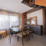 Apartamento à venda com 3 quartos, sendo 1 suíte,  em Vila Mascote, São Paulo, SP