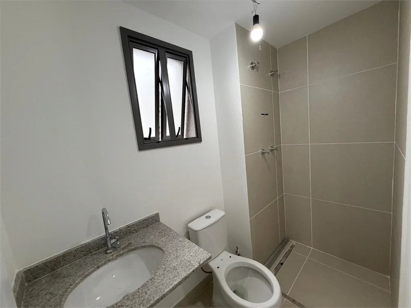 Studio à venda em Butantã, São Paulo, SP