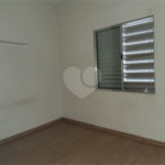 Apartamento de 87m² localizado na avenida principal do bairro de Santana, uma das regiões mais valorizadas da Zona Norte!
