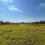 Lote a venda no Essenza