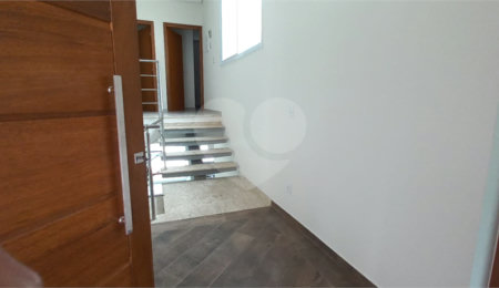 Casa à venda com 3 suítes em Santa Isabel, Louveira, SP