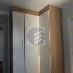 Apartamento para alugar com 3 quartos, sendo 2 suítes, em Jardim Arpoador, São Paulo - SP