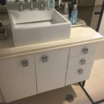 Apartamento à venda com 2 quartos em Vila Andrade, São Paulo, SP