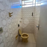 Excelente imóvel no bairro alto. Oportunidade comercial!