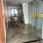 Apartamento à venda - Paraíso