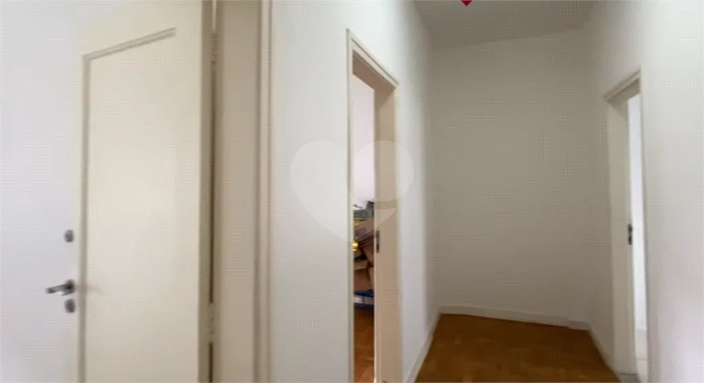 Apartamento 2 dormitorios, sala, cozinha sem vaga ,no bairro Republica