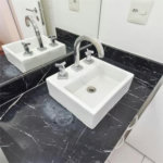 Apartamento no Ipiranga de 94m2 com 2 dorms, 1 suíte, 3 banheiros, 2 vagas. Estuda permuta.