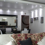 Casa térrea com 3 quartos em bolsão residencial City Campo Grande em São Paulo - SP