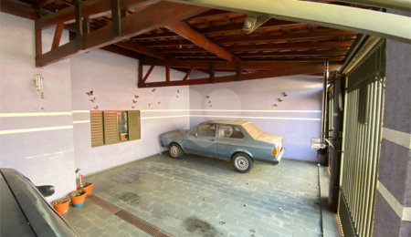 Casa à venda com 4 quartos, sendo 2 suítes,  em Vila Boa Vista 1, São Carlos, SP