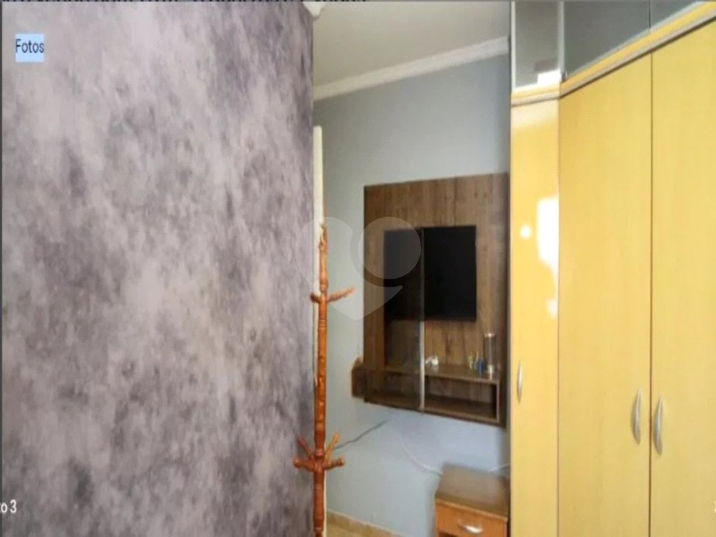 Sobrado com 157m² , 3 dormitórios , sendo 1 suíte , 2 vagas ,à venda na Vila Formosa.