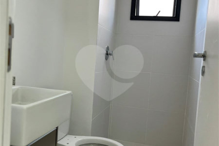 Apartamento/Studio 22 m² a venda na Chácara Klabin - 01 dormitório