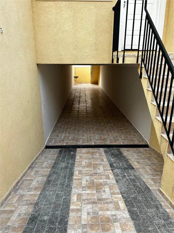 Sobrado à venda com 3 quartos, sendo 1 suíte,  em Butantã, São Paulo, SP