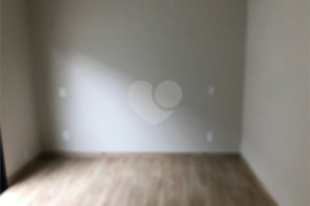 Casa à venda com 3 suítes no condomínio Parque Faber IV, São Carlos - SP