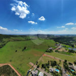 Residencial Brumana Atibaia — Lotes a partir de: 224.248,01