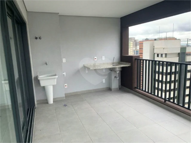 Apartamento à venda com 2 quartos, sendo 1 suíte,  em Paraíso, São Paulo, SP