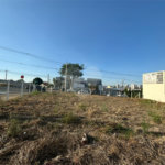 Terreno à venda em Jardim Esplanada - SP
