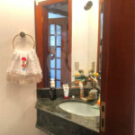 Apartamento · 125m² · 3 quartos · 2 vagas