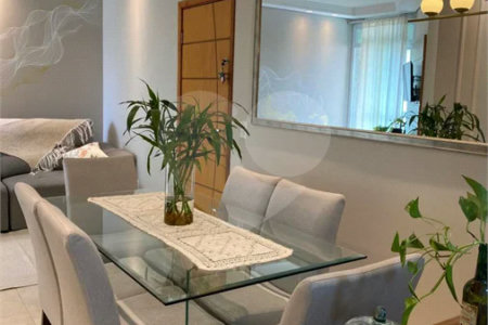 Lindo apartamento com 2 dormitórios com 2 vagas cobertas à venda, 65 m², por R$ 470.000,00 no condomínio Villagio D'Amore, em Indaiatuba/SP.