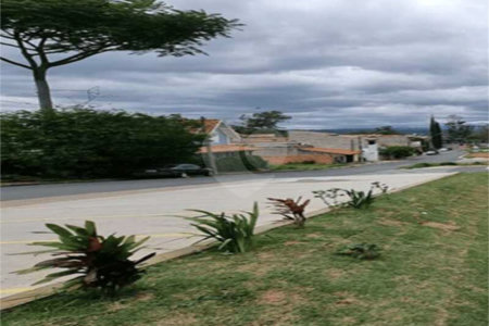 Terreno à Venda – Jardim Casa Blanca | Indaiatuba/SP