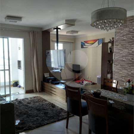 Lindo apto na Mooca, com 76 m2., sendo 3 dormitórios, 1 suíte.