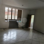 Sobrado com 280m² á venda - Itaquera