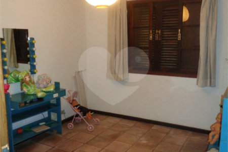Casa Térrea a Venda