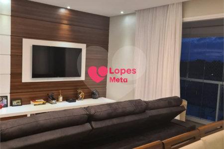 A VENDA BELISSIMO APARTAMENTO NO BAIRRO URBANOVA I, 2 QUARTOS 1 SENDO SUITE, 3 BANHEIROS E 2 VAGAS,