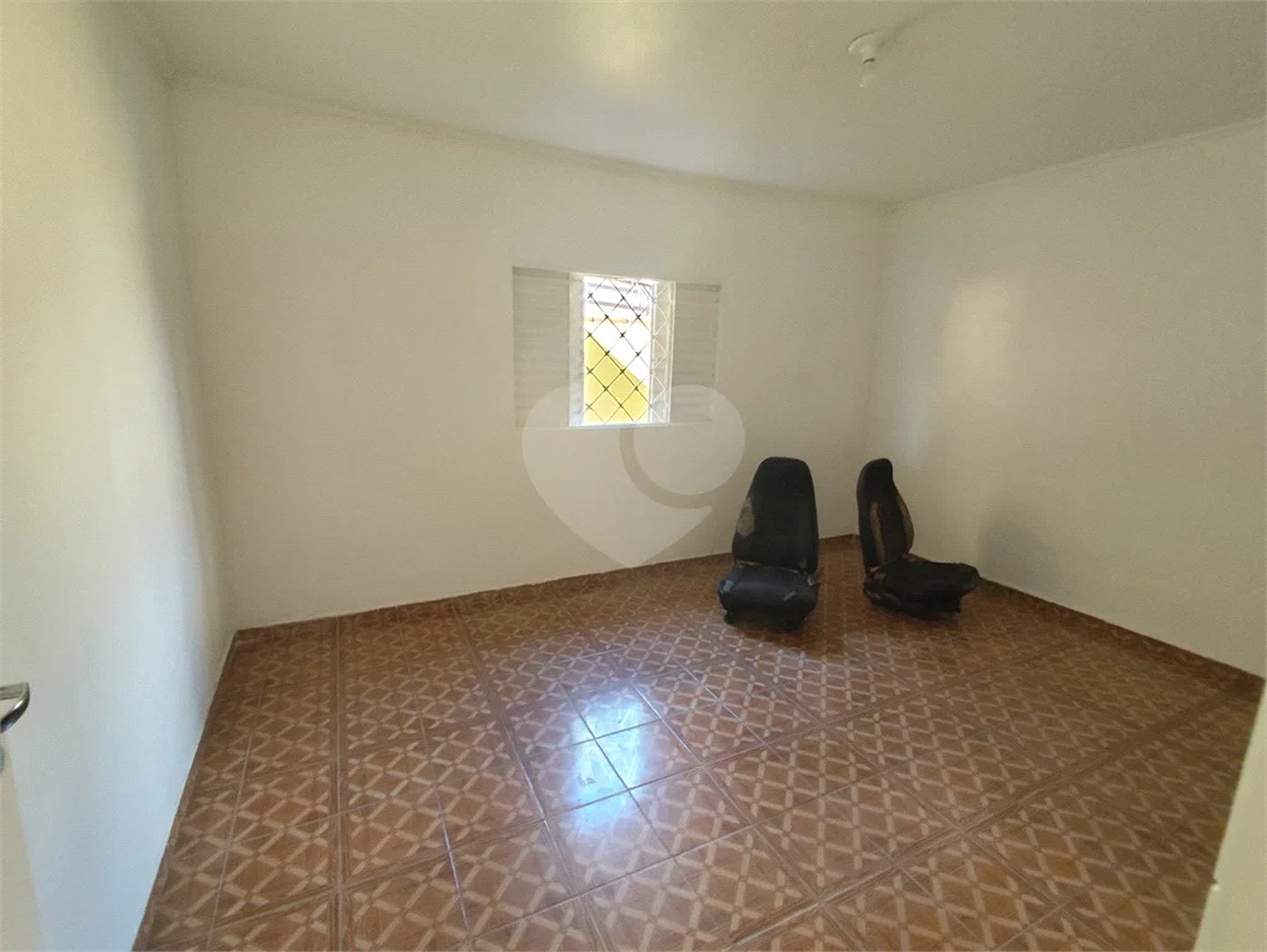 Casa térrea para locação CIDADE NOVA - INDAIATUBA/SP.