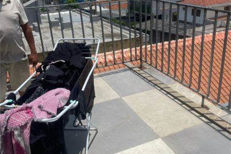 Oportunidade de Investimento - Imóvel Misto com Alto Potencial de Rentabilidade
