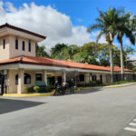Lindo Apartamento Alto Da Boa Vista