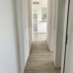 Apartamento á venda - Parque Bristol